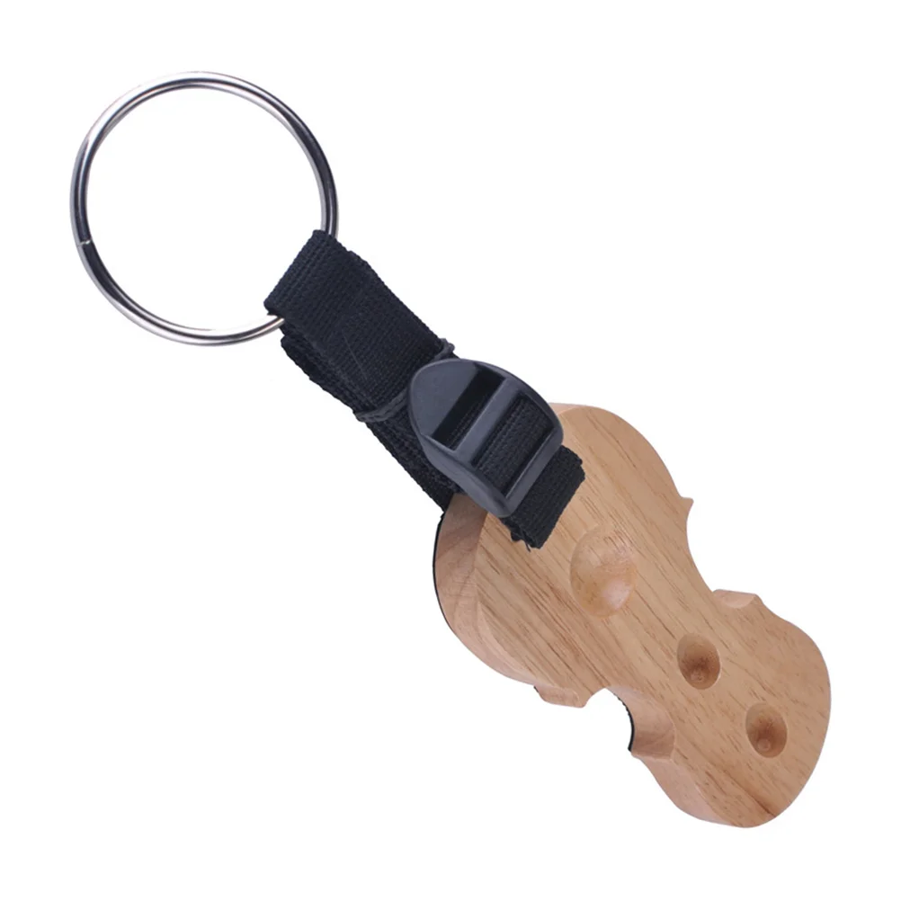

Cello Stopper Rest Nonend Pin Anchorendpin Wooden Stoppad Pads Protector Adjustable Chair Floor Holder Home Accessory Spike Wood