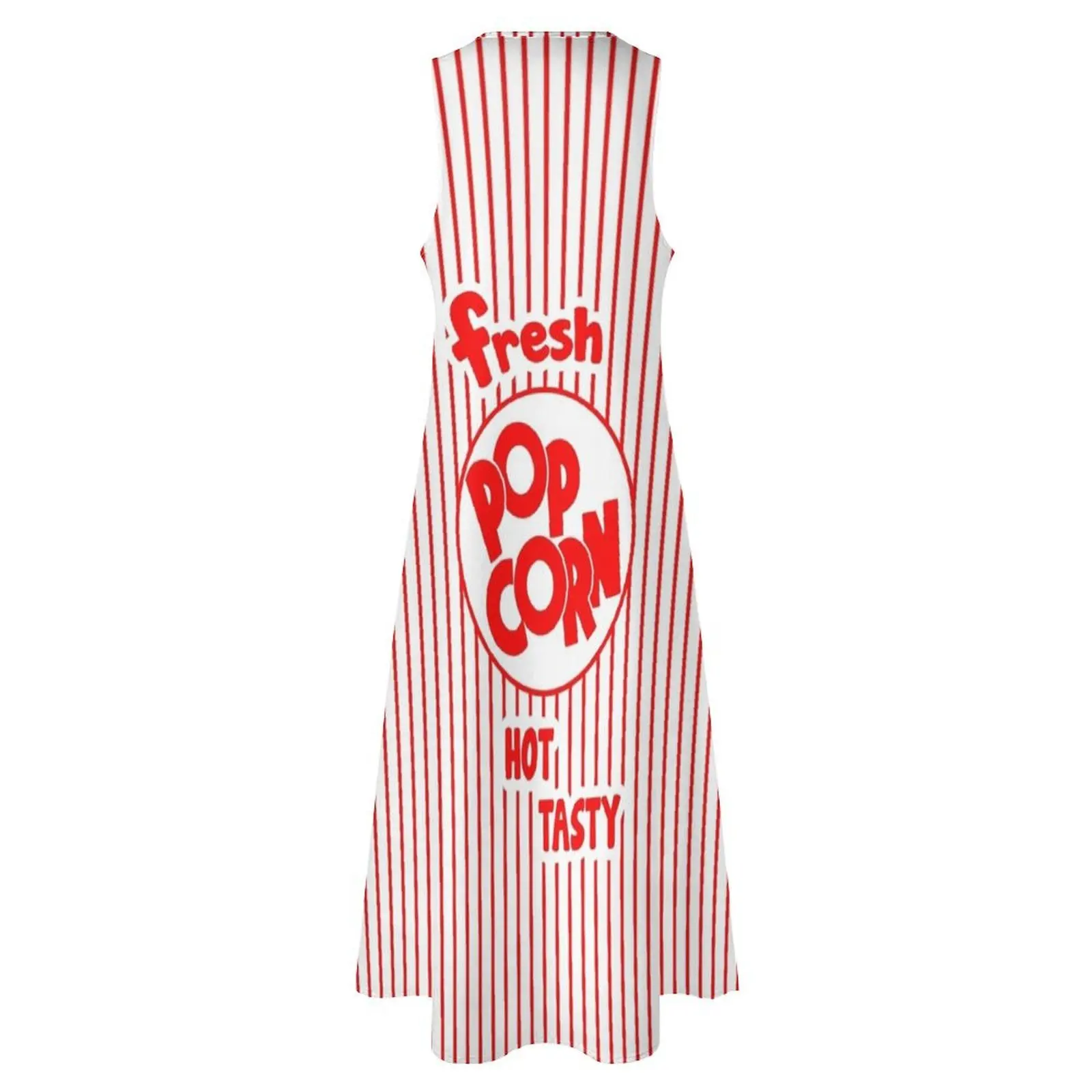 Сумка для попкорна [Roufxis-Rb] Длинное платье сексуальные короткие платья