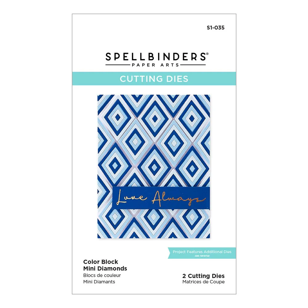 

Алмазные металлические Вырубные штампы, зернистость, украшение, трафарет, тиснение, шаблон «сделай сам», поздравительная открытка ручной р...