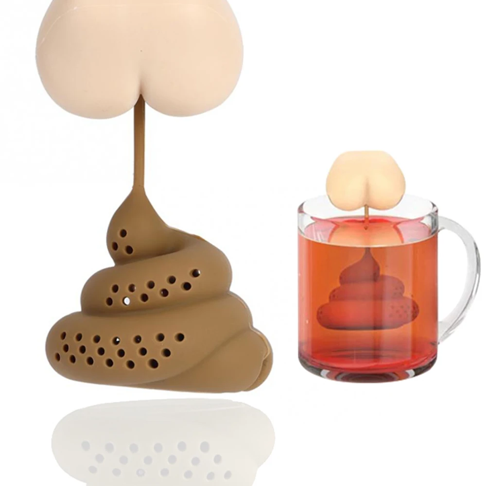 

Ситечко для чая, ситечко для заварки чая, кофе, специй, чая и кофе, ситечко для заварки, сетчатые фильтры с силиконовым ситечком