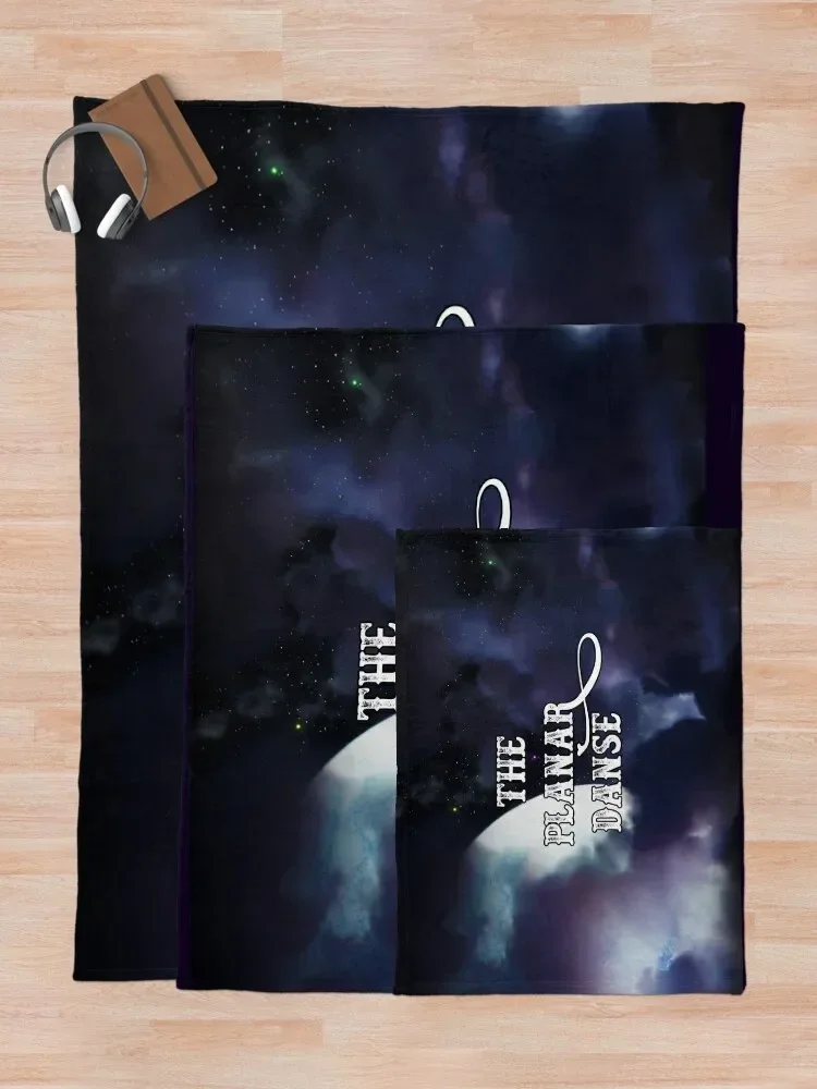 Плоское танцевальное одеяло пляжные большие пледы в клетку