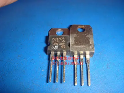 STP2NK90Z STP2NK90 T9CS1D22-12 30A TP3055VL TO-220 IXTP76N075T TP76N075T TP5088N TP2540N8 TP50E