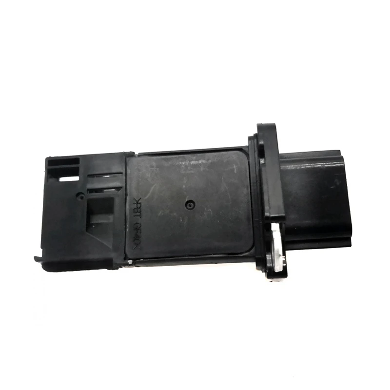 Датчик массового расхода воздуха MAF AFH70M-86 для Nissan Juke Infiniti M56 5.6L Q70 22680-1MB0A