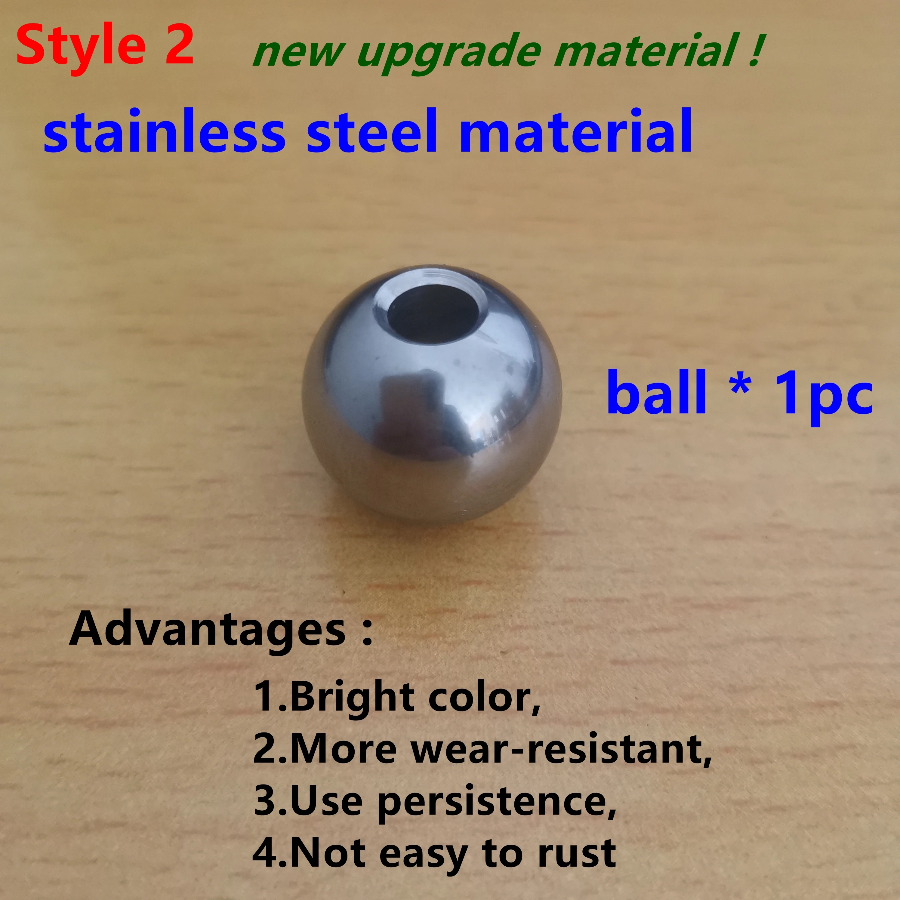 

Ruixin Pro RX 008 точилка для ножей