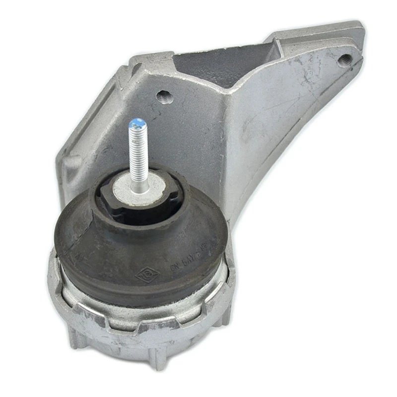 4A0199351B 4A019935 1A Фотогалерея для 100 4A C4 ABC сбор хлопка аа Ай AVANT A6 TOPRAN 4A0199351