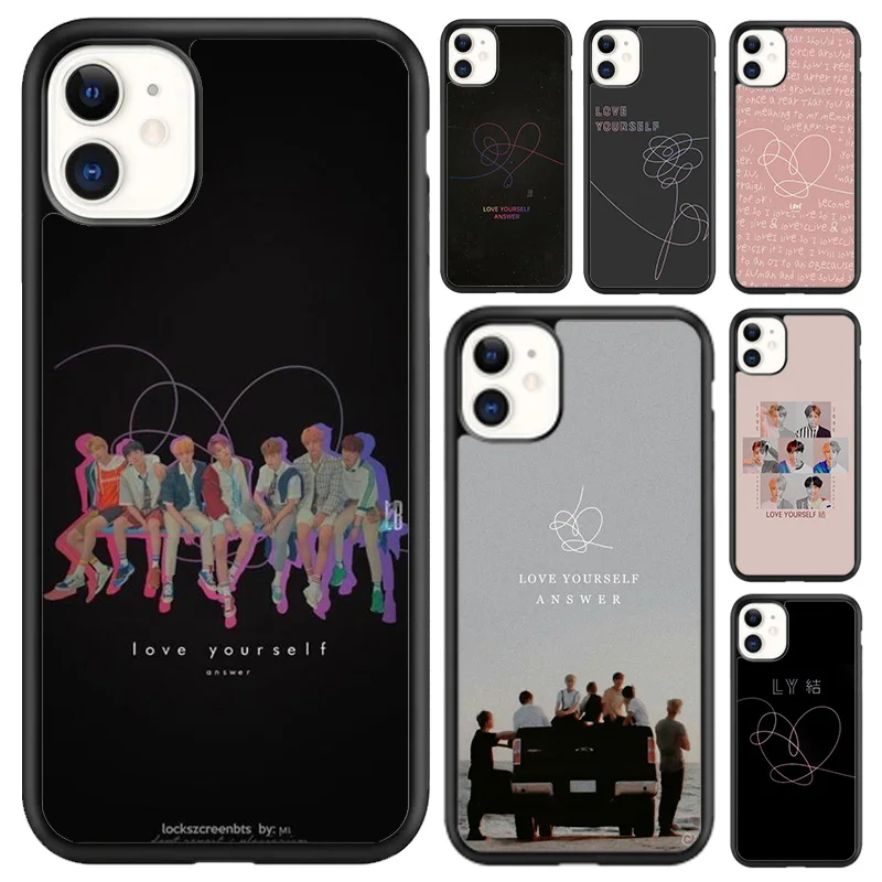 Чехол для iphone SE2020 15 14 6 6s 7 8 plus XR XS 11 12 13 pro max