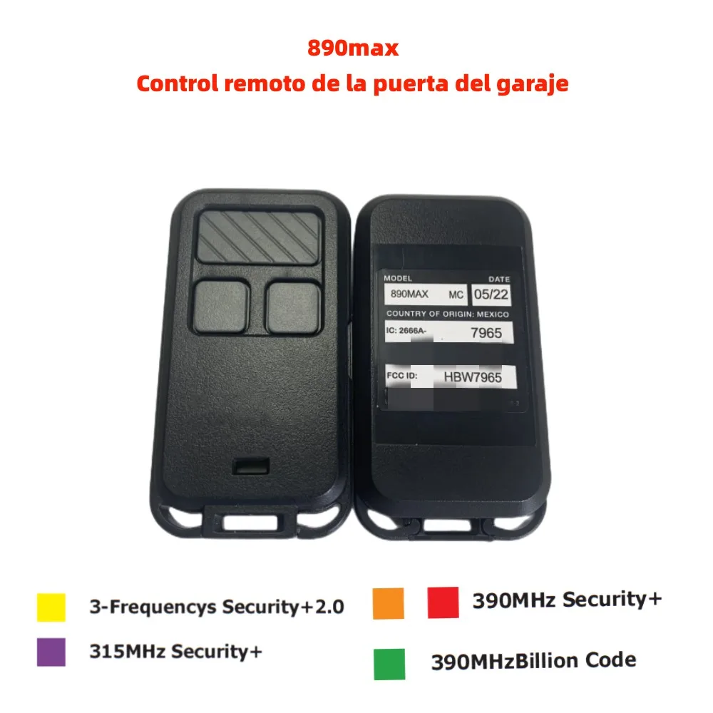 150 88 3. Honda accessory 39710-tva-a020-m1. математика 5 класс мерзляк полонский якир. математика упражнение 890 6 класс. номер 890 математика никольский.