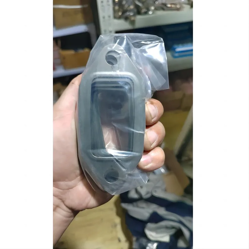 

D12 Engine Exhaust Intake Joints (30 Pieces)