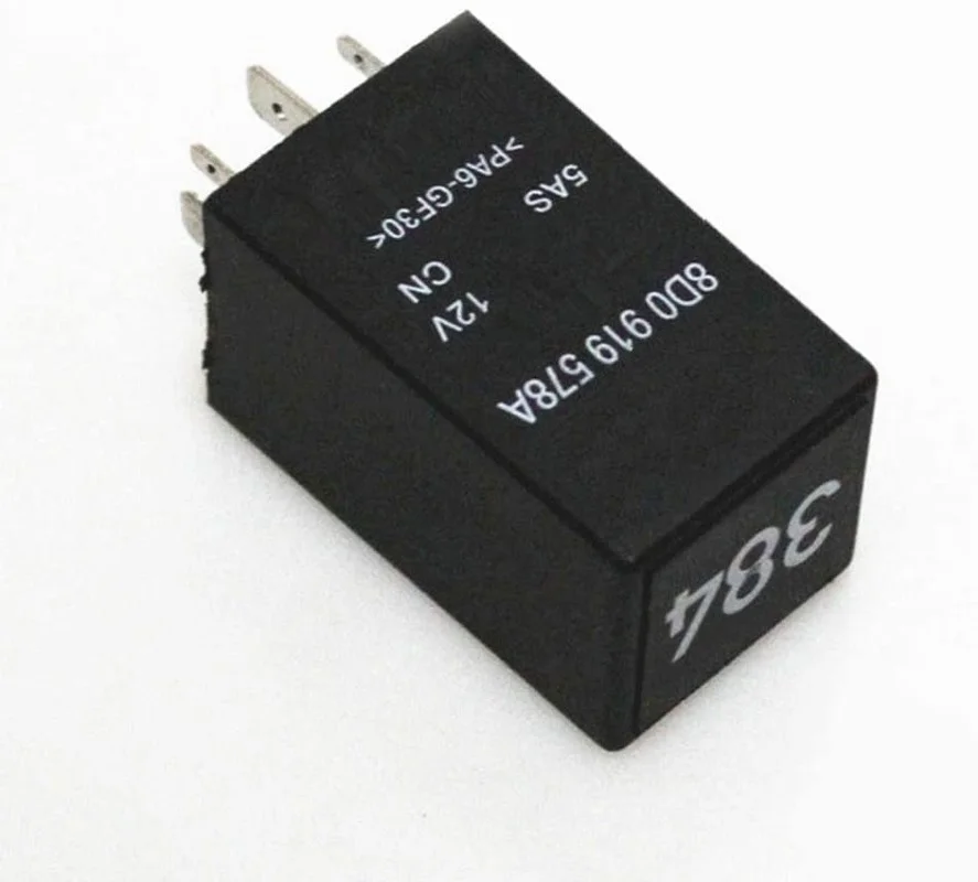 реле кондиционера т 31 dci. реле 384 vw passat. реле кондиционера. реле кондиционера пассат б4. реле 454 фольксваген т5.