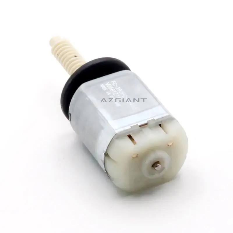 889404701 FC-280PC-10400 AC Heater Control Temperature Adjust Motor for Lexus RX450 LS500 LS600L Toyota Sienna