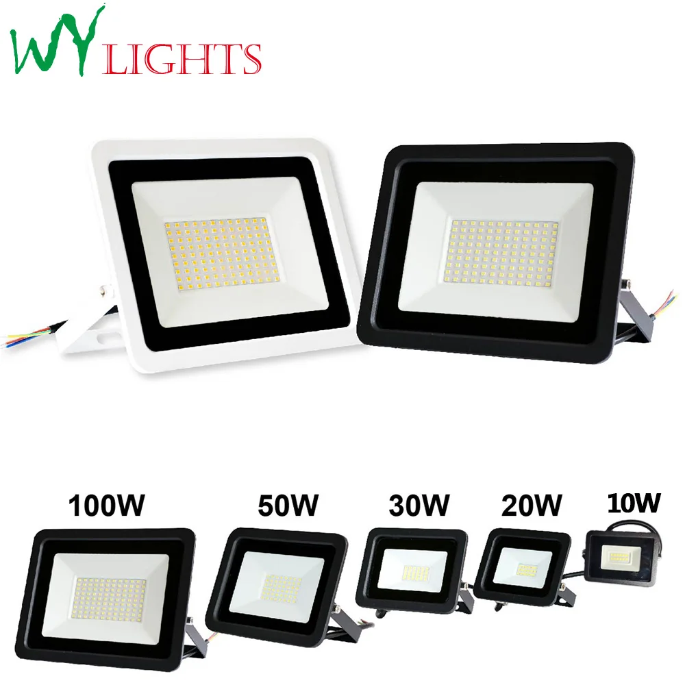 Матрица в эксель. Hp 200 g3 матрица. 1" l101h1a120f 30 pin datash. 6d матрица. 10 20 10 матрица.