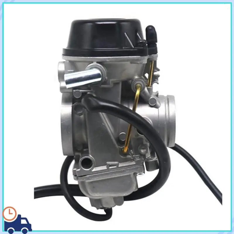 

Карбюратор для Suzuki DR650SE DR650 DR 650 1996-2020, номер детали D174 13200-32E12