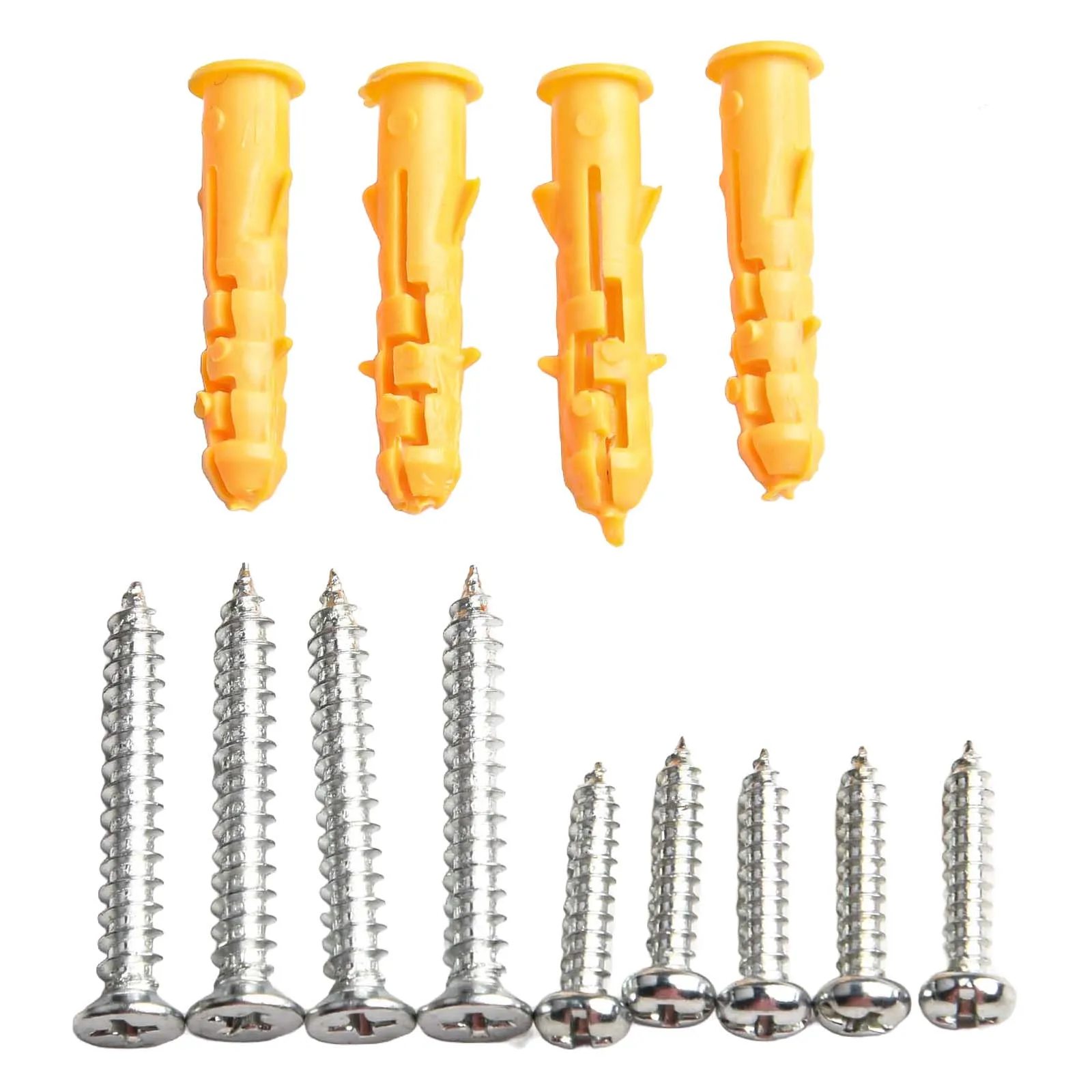 Автоматический выключатель фотоэлектрической системы 2P 32A Водонепроницаемый