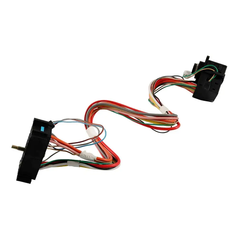 

Car Ignition Switch Device Wire Harness Replacement Parts Oe 26061329 Ignition Switch Modification Accessories