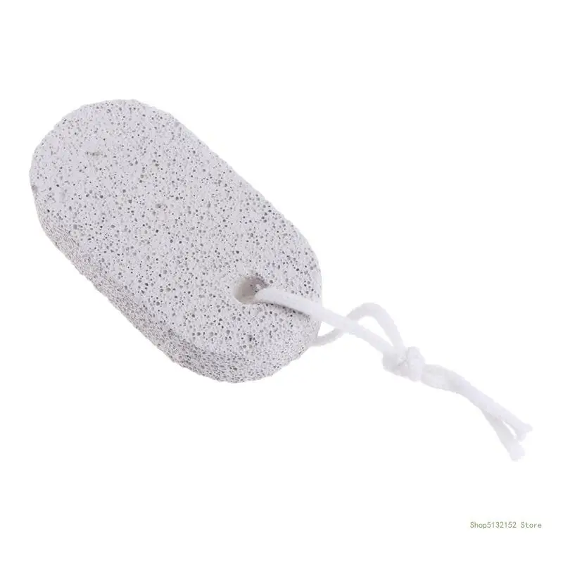 QX2E хомяк шлифовка зубов Шиншилла блок лавы укусы кальциевый камень кролик