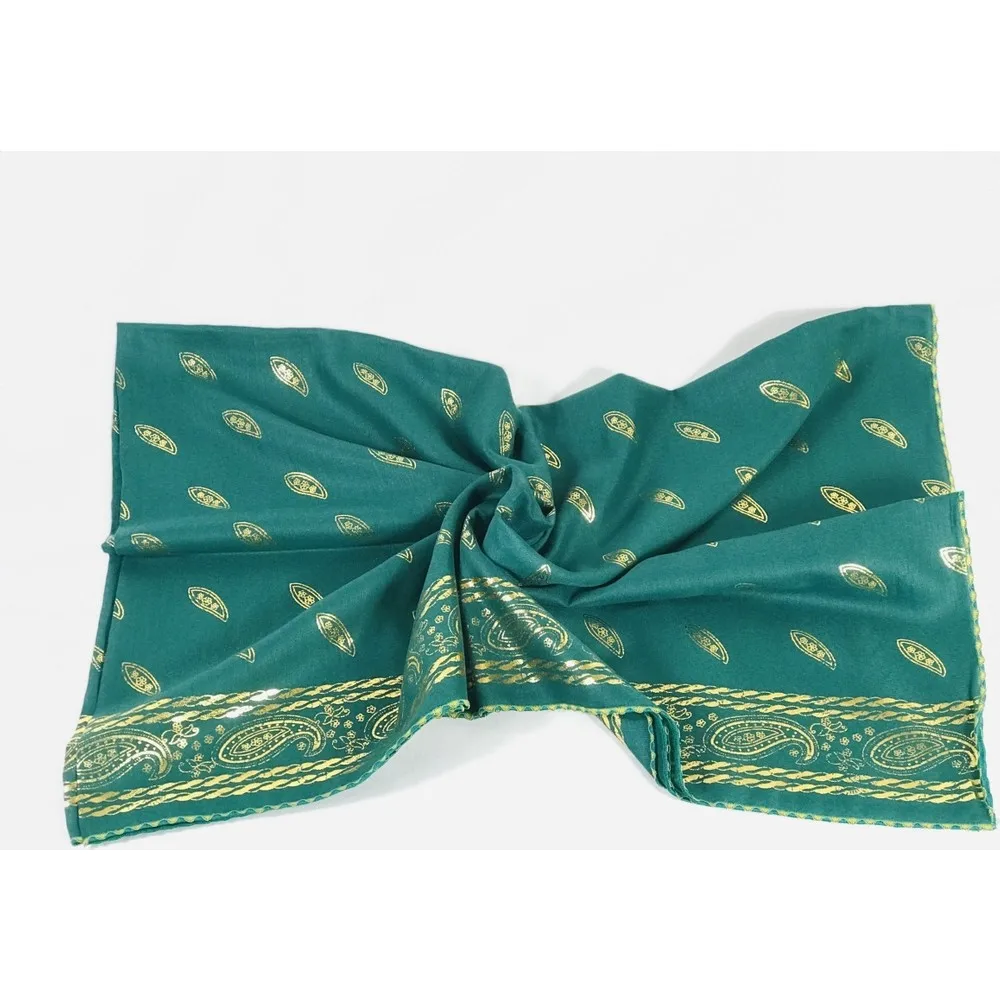 

Чехол с изображением дорли листьев мевллют (молитва)