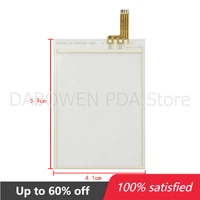 high quality brand new touch screen digitizer for datalogic memor x3 free delivery free shiping