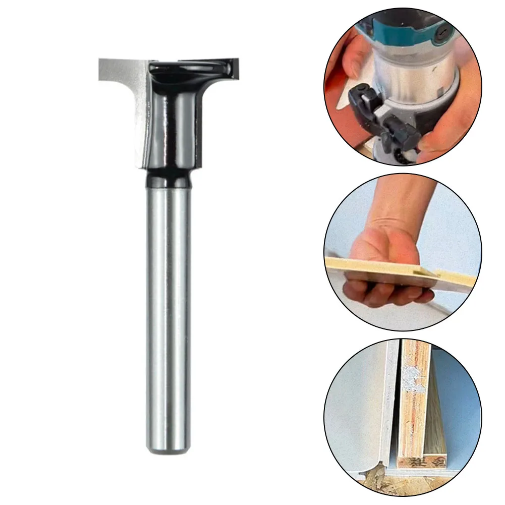 1/4 ручка деревянный шпон карбон для хрустальной пластины изогнутая гибочная