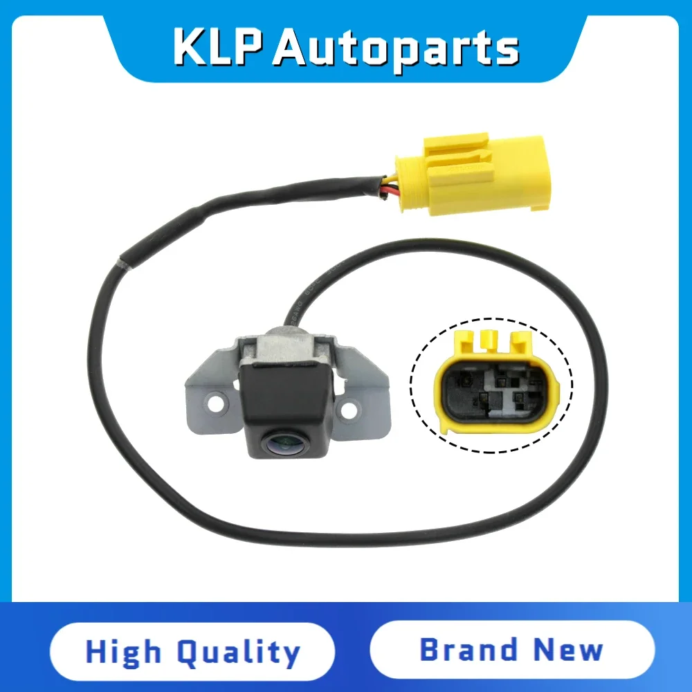 

Автомобильные аксессуары 95790-2S011 957902 S011 для Hyundai IX35 Tucson 2010-2015 резервная камера заднего вида 95790-2S012 957902 S012