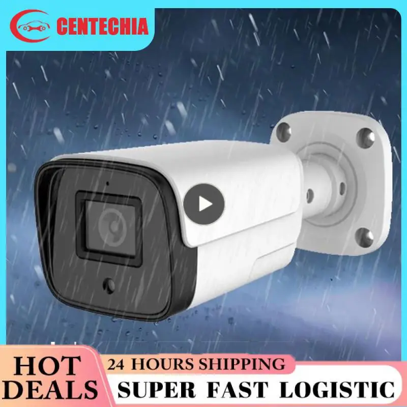 

Погодозащищенный Ip66 цветной ночной режим наружный домашний видеомониторинг 1/3 "цветной датчик изображения камера безопасности Сигнал Pal/ntsc