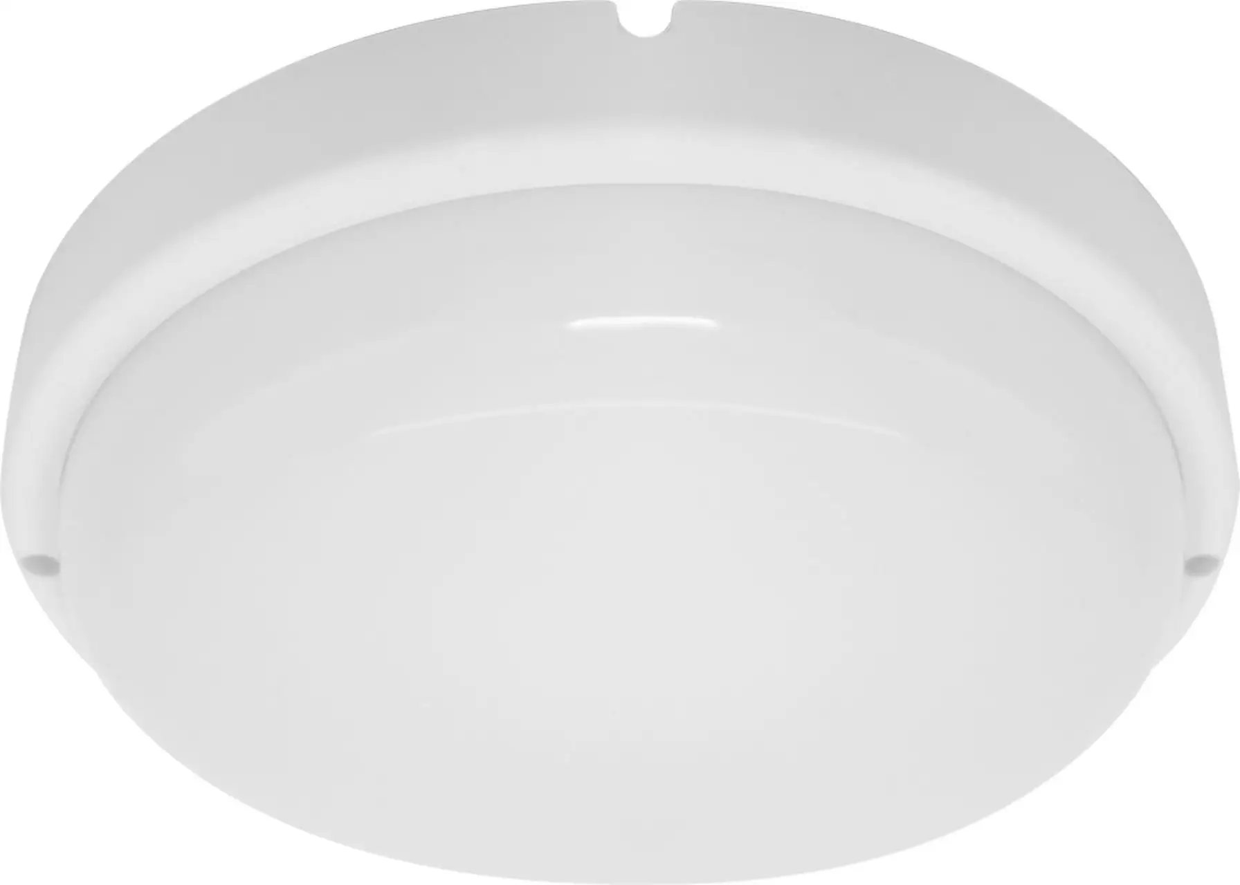 Светильник потолочный Feron AL3005 29606 8W LED