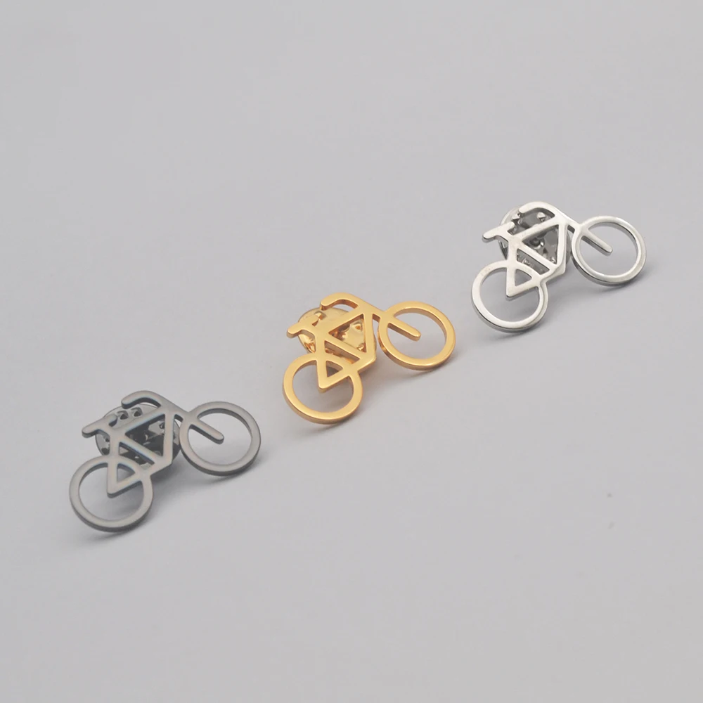 Новая искусственная кожа аксессуары для мужской одежды индивидуальная оптовая