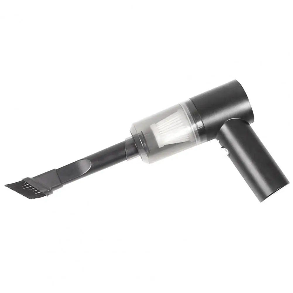 

Wireless Vacuum Cleaner Electric Air Blower Air Duster Home Car Mini Vacuum Cleaner Keyboard Cleaning Vaccum Dust 50W 3500pa
