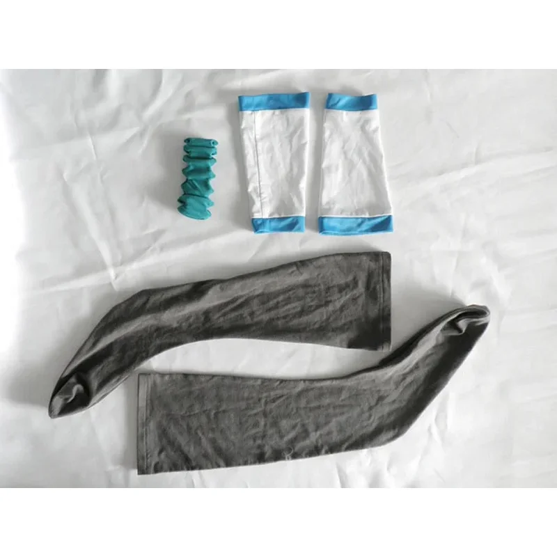 Унисекс косплей костюм косплея Косплей Костюм Хэллоуин Цвет Обычный размер