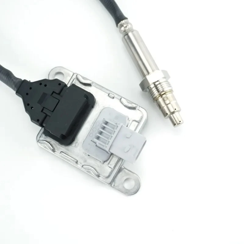 5WK97368 Высококачественный датчик NGK для азота и кислорода NOX A2C 93782700 -02 Для Volvo FH4 FM