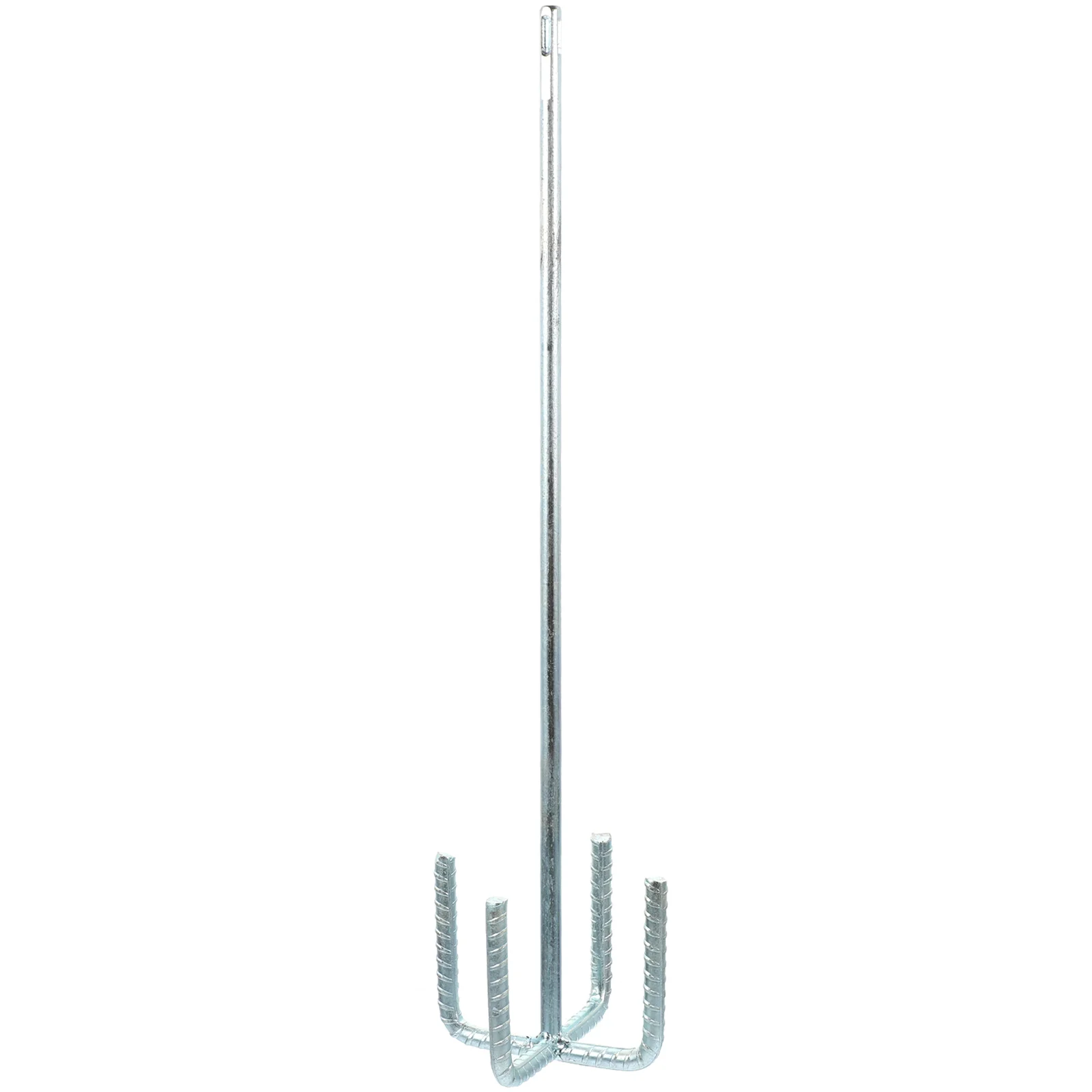 Детали электрического инструмента дрель затирка инструментов головка смесителя