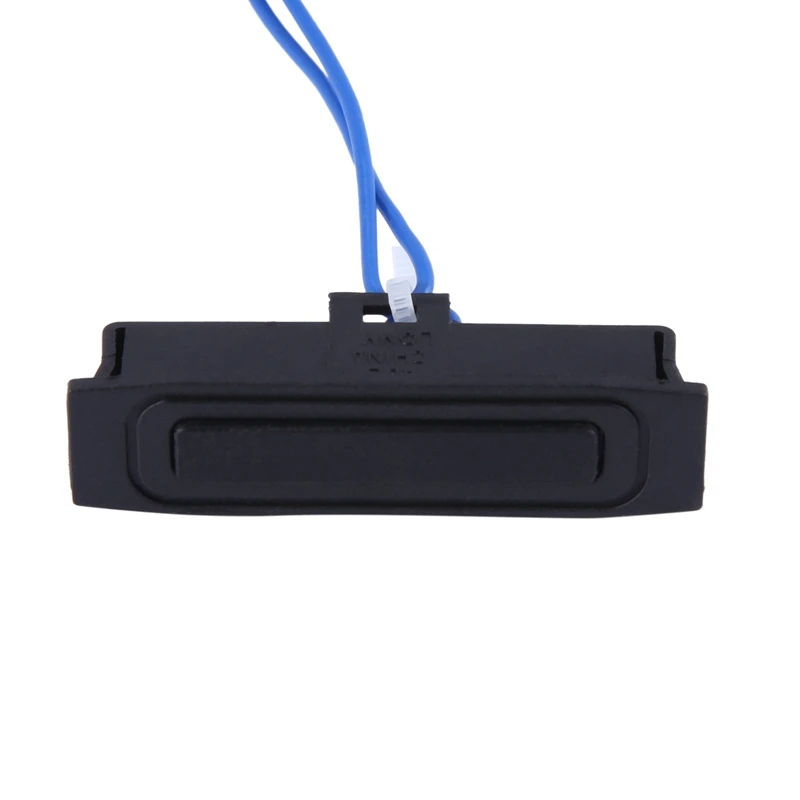 10X 25380-2DT1A выключатель для крышки багажника Nissan Sentra Tiida C11 латио Верса