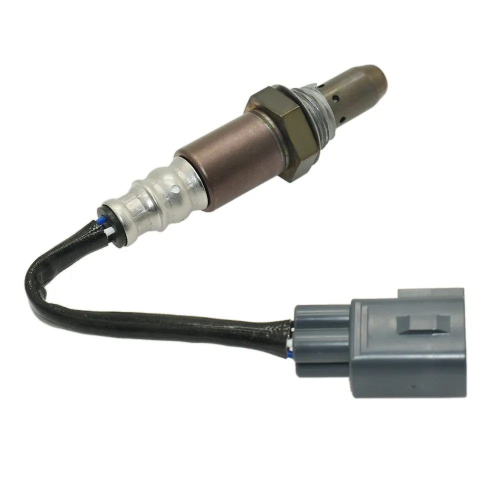 Датчик кислорода 89467-35120 подходит для LEXUS GS L1 450h GWL10 GWL10R 2GR-FXE S F4 460 USF40 1UR-FSE LX UZJ100 RC C1 F