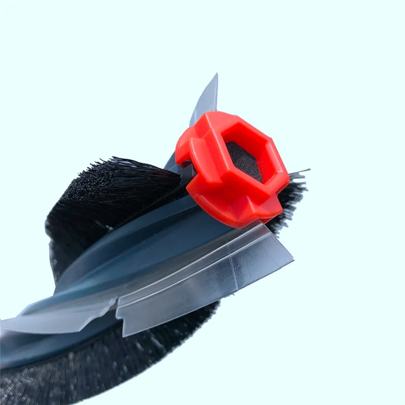 Для серии D D3 D4 D5 D6 D7 D70E D75 D80 D85 робот-пылесос основная щетка ролик запасные части