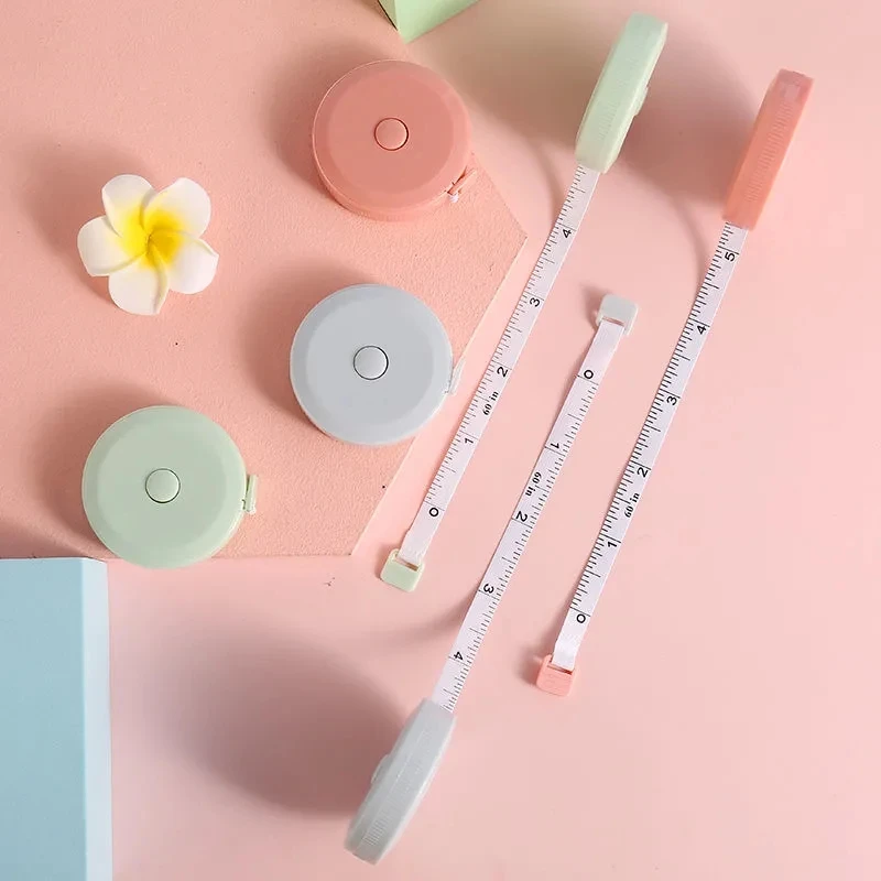 Рисунок 2 - Mohamm 1PC Automatically Retractable 1