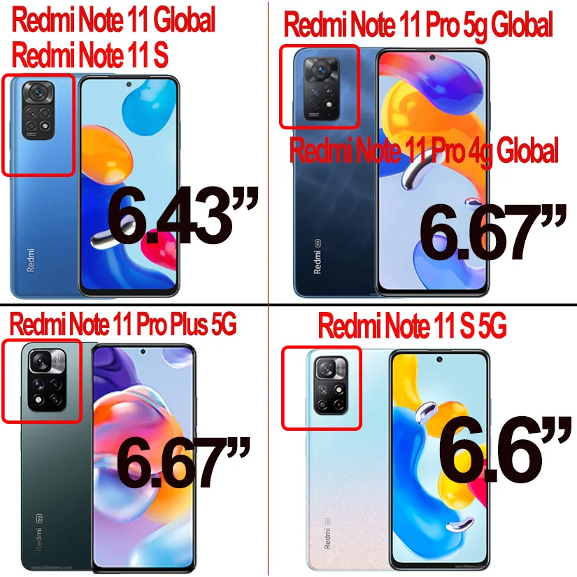 Redmi Note 11 Pro 5g Hydrogel Film+Camera Film For Xiaomi 12T Redmi Note 12 Pro 11S Screen Protector Film Xiaomi 12 11 Lite 5G NE 11T Pro Soft Film Redmi Note 12 11 Pro Plus 5g Not Glass