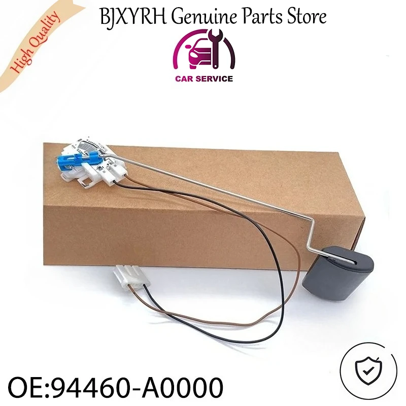 

Датчик уровня топлива 94460A0000 для Hyundai Creta 1.6L 2015-2018, OEM 94460A0000