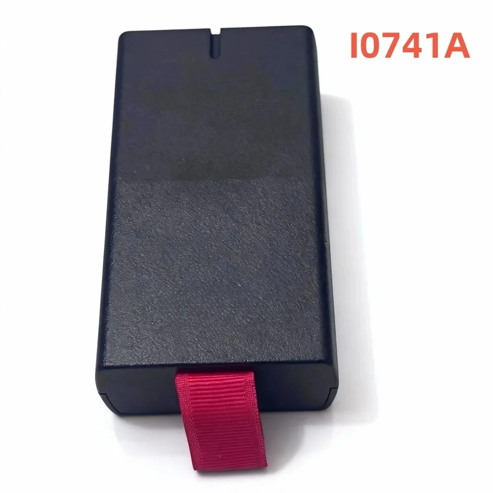 Фото 100% Оригинальный аккумулятор 4700 мАч 7.26В для Bluetooth-колонки LG I0741A BP34A Xboom Stage 301 №4