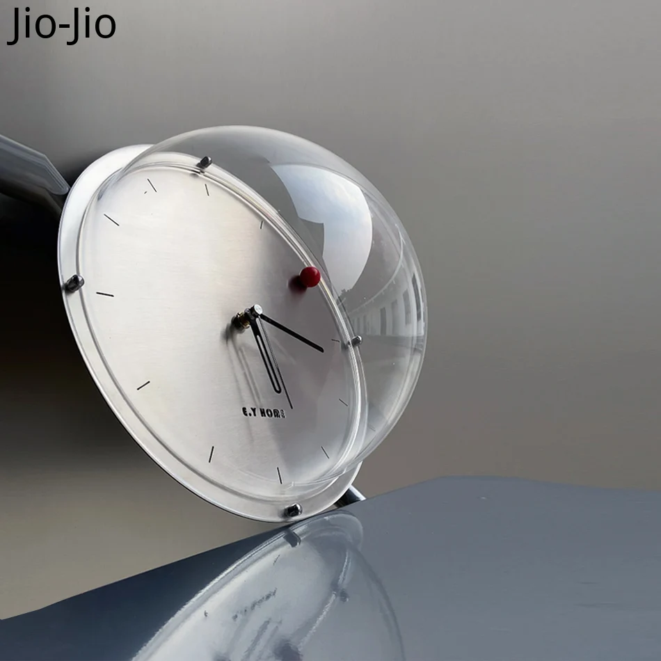 

Creative Space Wall Clock Modern Design Luxury Metal Silent Watches Clocks Wall Home Decor Living Room Decoration Ornaments Gift