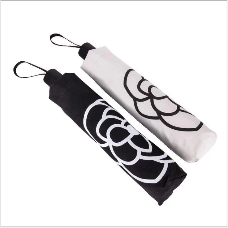 Бесплатная доставка зонт для защиты от УФ-лучей женский подарок Солнцезащитный