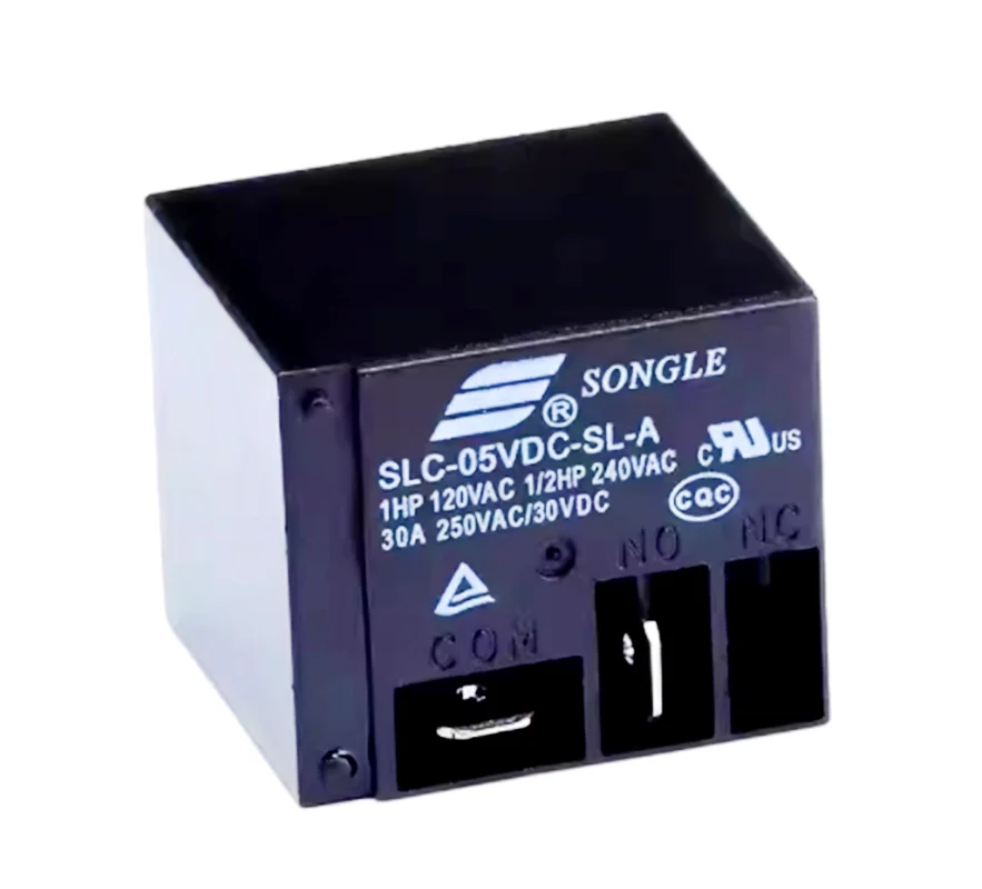 реле силовое в/н nt90 220v 30f. Jzc-33f. Hf105f-1. реле котлов. реле котла ку2532.