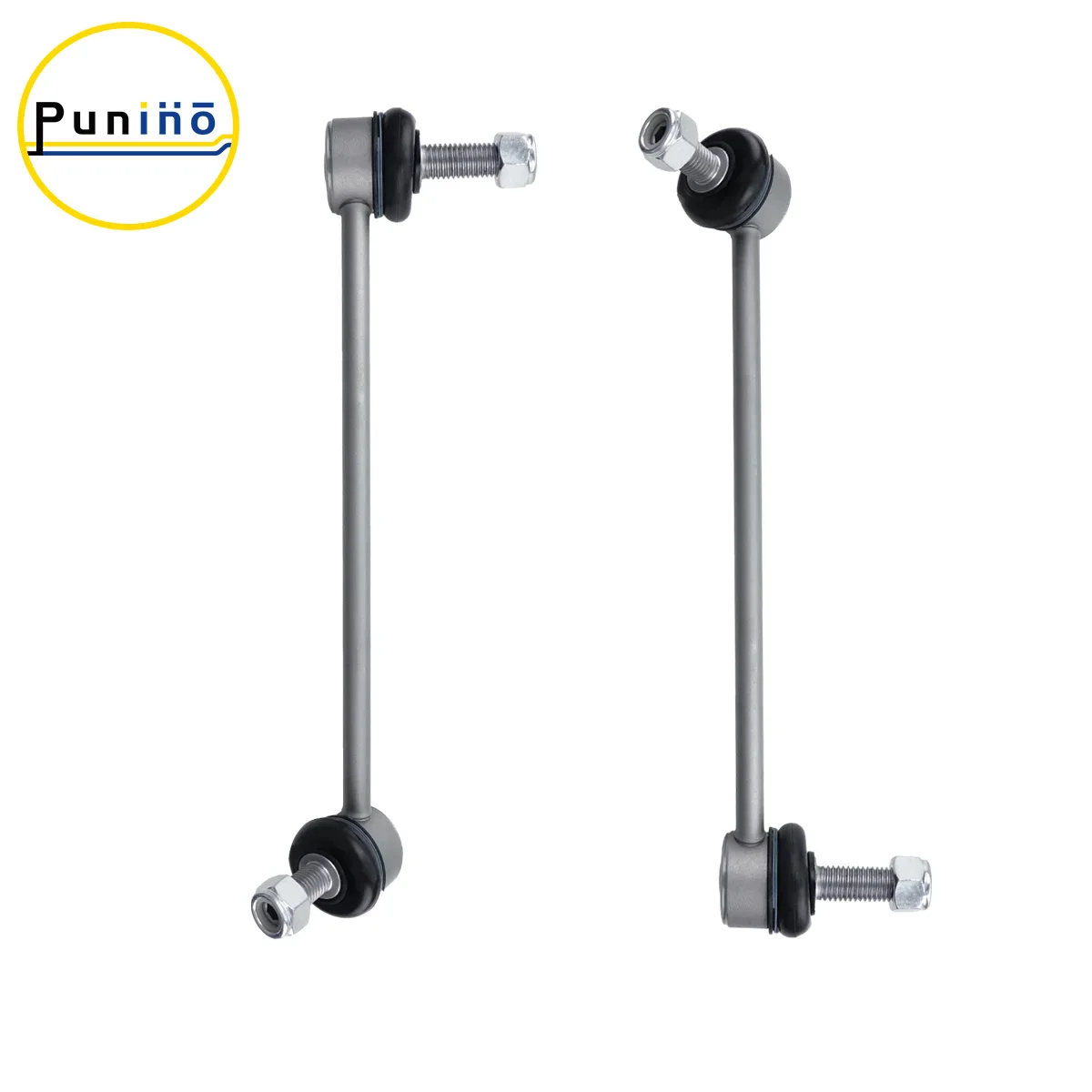 Передний стабилизатор Punino 2 шт. в комплекте для Cadillac ATS CTS Chevrolet Camaro 2013 2014 2015 2016 2017 2018
