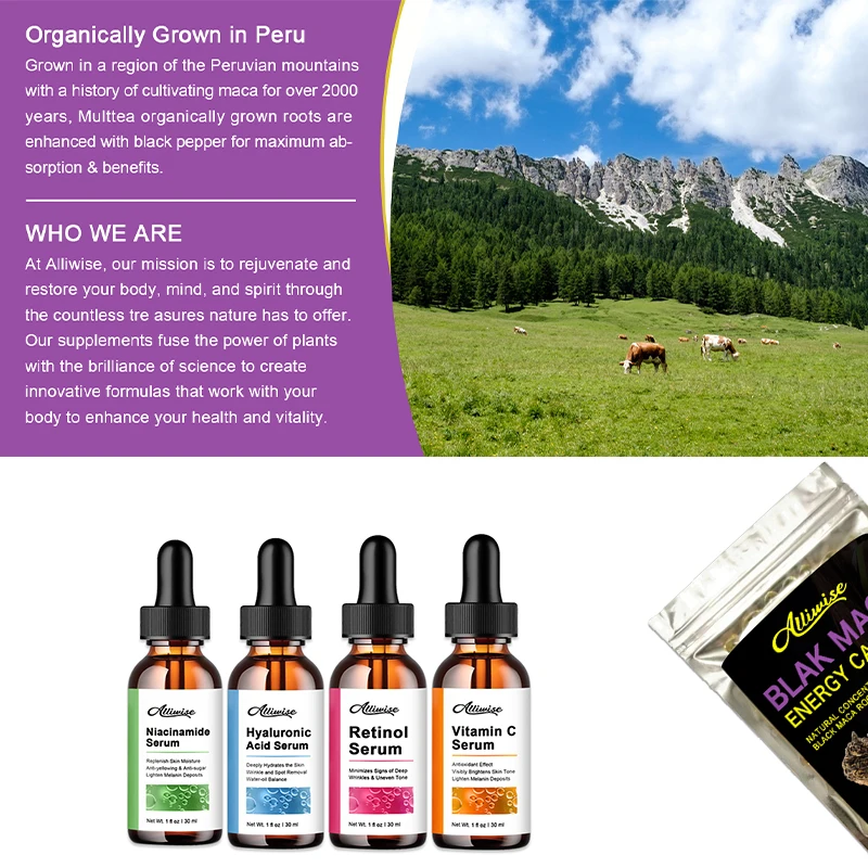 

Для оплаты клиентом VIP link MC-Cap pack