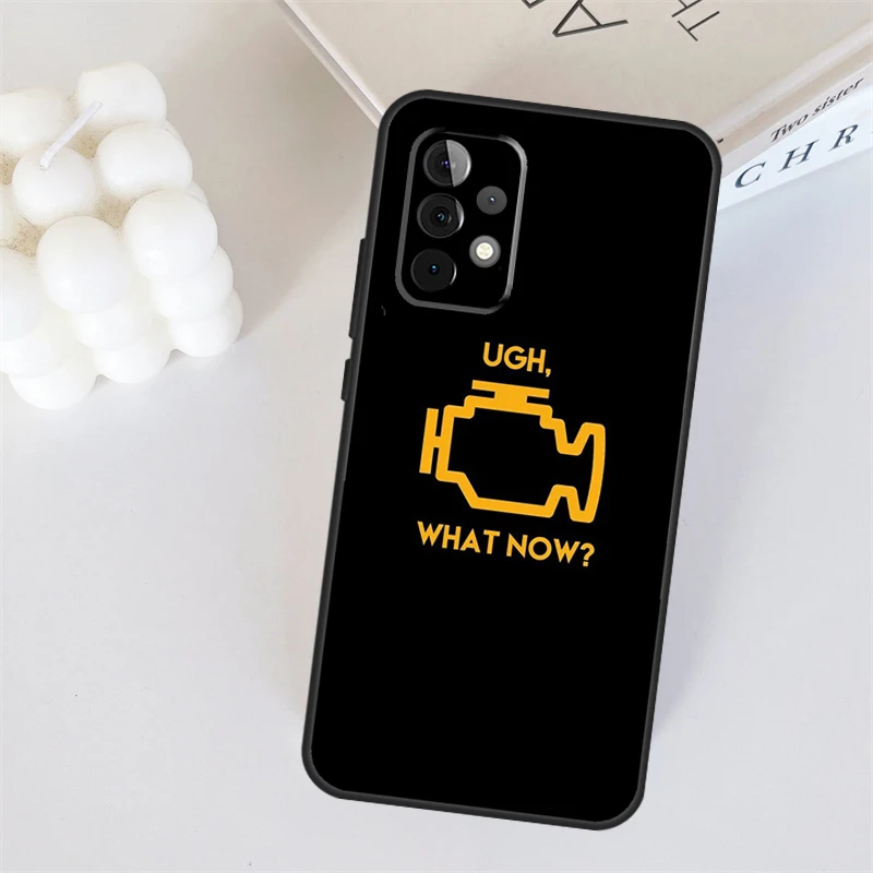 Чехол для Samsung Galaxy A34 A12 A13 A14 A24 A54 A53 A33 A23 A52 A32 A22 A71 A51