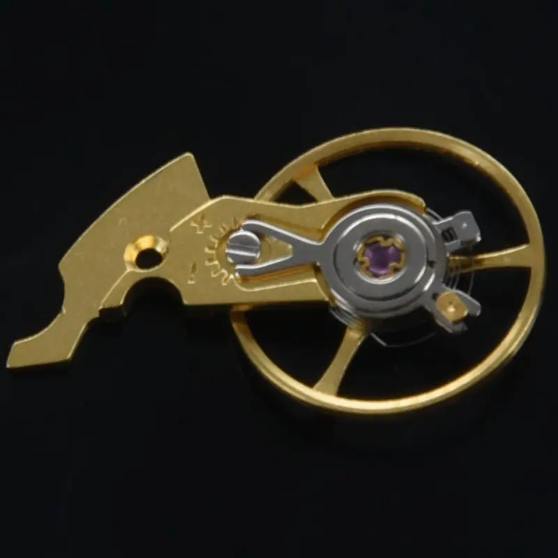 Watch Mechanical Movement Winding Clockwork Mechanics Replacement For Seagulls Eta 2824-2 2836 2834 Watch Repair Tool