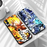 digimon anime funda phone case for iphone 11 13 12 pro max 12 13 mini x xr xs max se 2020 7 8 6s plus celular shockproof soft