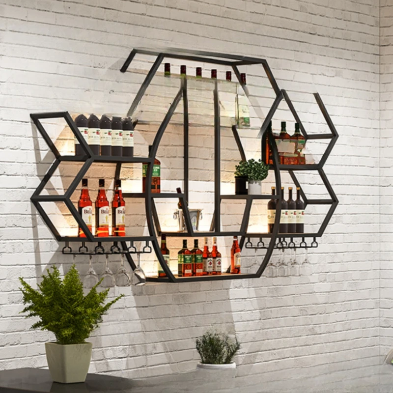 Органайзер для творчества и шкаф хранения многофункциональная кухонная винная