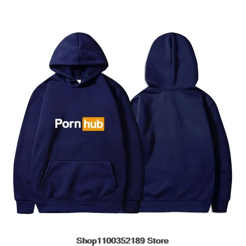 

Fashion Men Women 2D Printing Hoodies Spring And Autumn Casual Hip Hop Harajuku Sweatshirts Unisex Long Sleeve Clothing