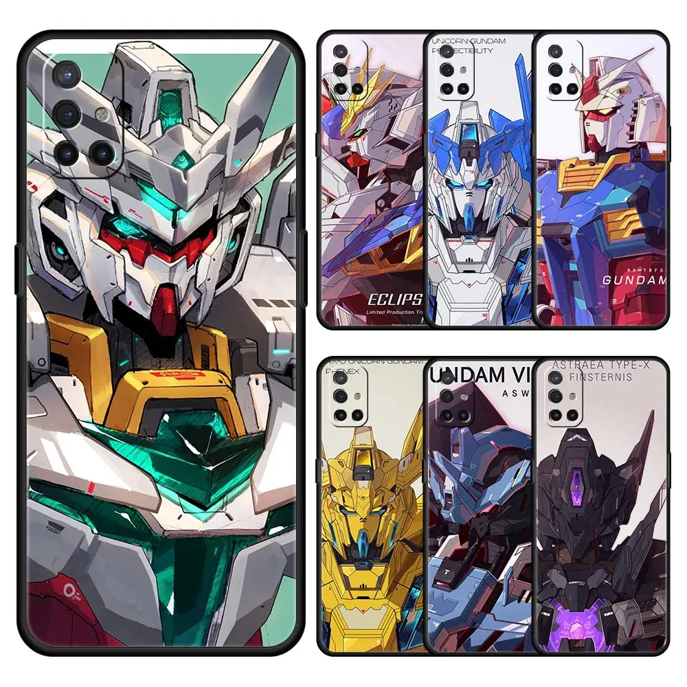

Чехол для OnePlus 9 Pro 9T 9R 9RT 8T 8 7 6T 7T