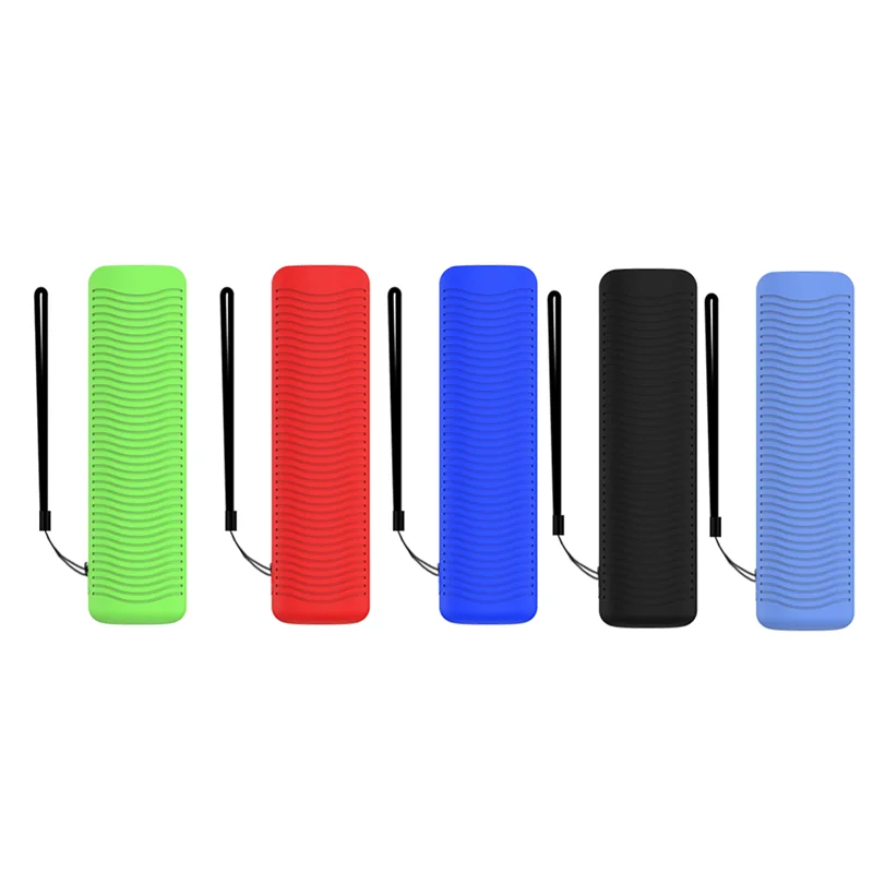 Защитный чехол для пульта дистанционного управления телевизора RC802V FMR1 FNR1 Tv 4K