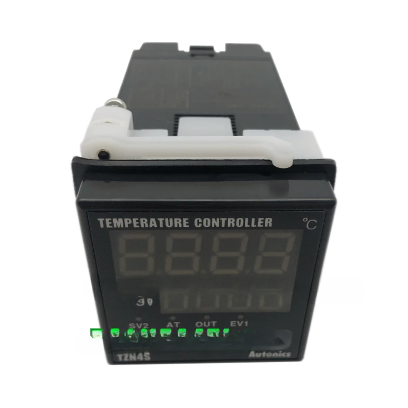 Аутентичные новые Autonics TZN4S-14R 14C 14S контроллеры температуры с PID-управлением умный